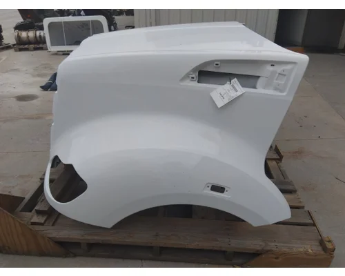 KENWORTH T680 2012-2023 HOOD
