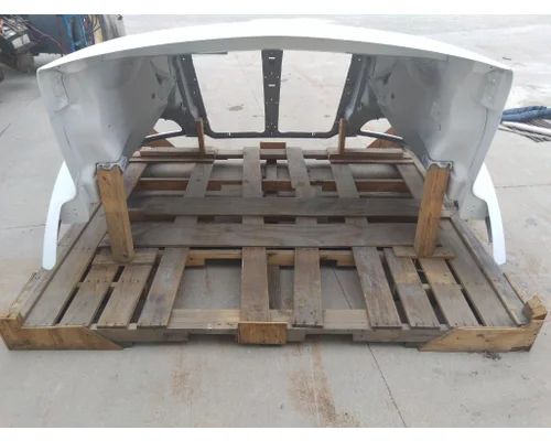 KENWORTH T680 2012-2023 HOOD