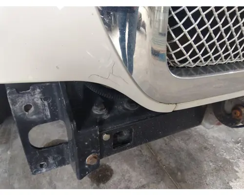KENWORTH T680 2012-2023 HOOD