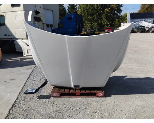 KENWORTH T680 2012-2023 HOOD