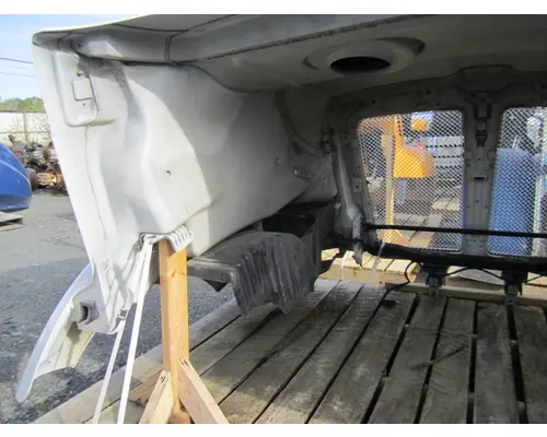 KENWORTH T680 2012-2023 HOOD