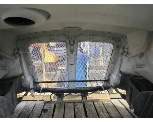 KENWORTH T680 2012-2023 HOOD