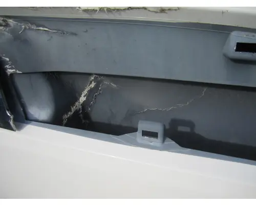 KENWORTH T680 2012-2023 HOOD