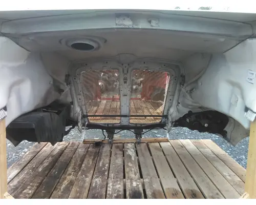 KENWORTH T680 2012-2023 HOOD