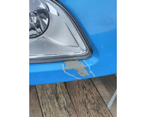 KENWORTH T680 2012-2023 HOOD