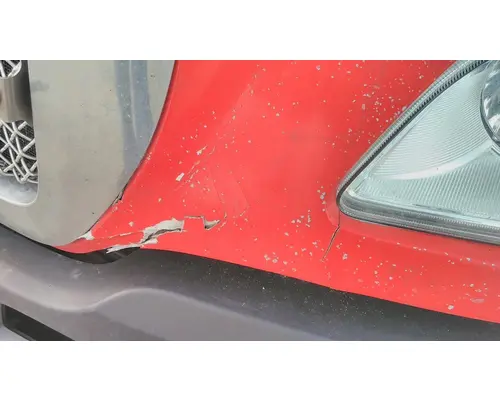 KENWORTH T680 2012-2023 HOOD