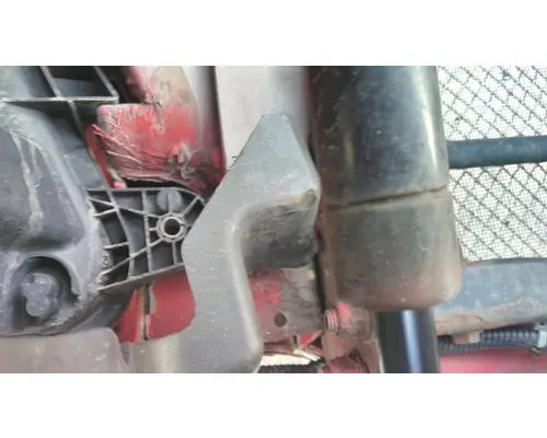 KENWORTH T680 2012-2023 HOOD