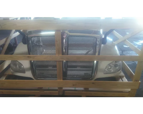 KENWORTH T680 2012-2023 HOOD