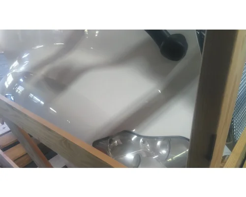 KENWORTH T680 2012-2023 HOOD