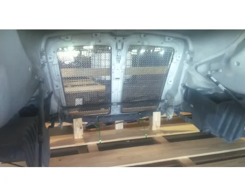 KENWORTH T680 2012-2023 HOOD