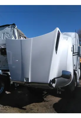 KENWORTH T680 2012-2023 HOOD
