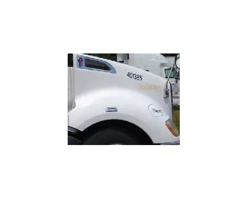 KENWORTH T680 2012-2023 HOOD