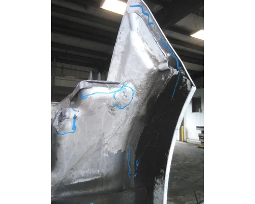 KENWORTH T680 2012-2023 HOOD