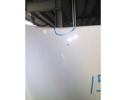 KENWORTH T680 2012-2023 HOOD
