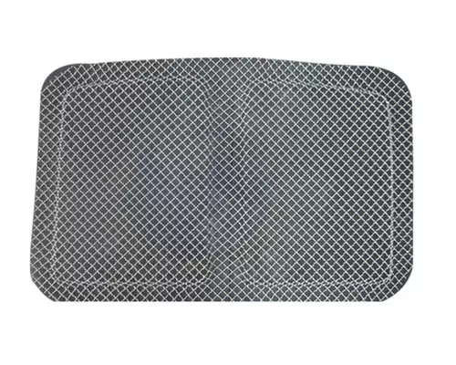 KENWORTH T680 2013-2019 GRILLE
