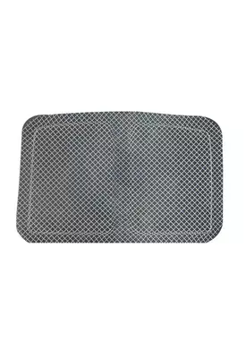 KENWORTH T680 2013-2019 GRILLE