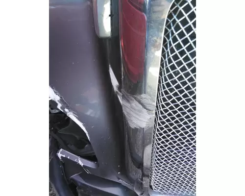 KENWORTH T680 2013-2019 GRILLE