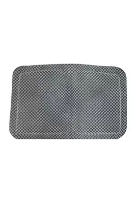 KENWORTH T680 2013-2019 GRILLE