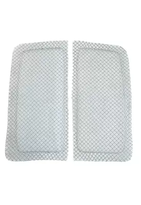 KENWORTH T680 2013-2019 GRILLE