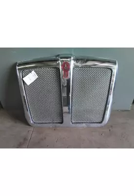 KENWORTH T680 2013-2019 GRILLE