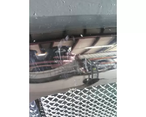 KENWORTH T680 2013-2019 GRILLE