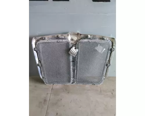 KENWORTH T680 2013-2019 GRILLE