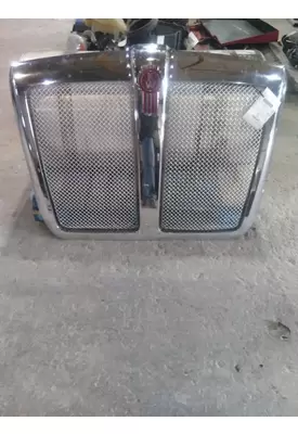 KENWORTH T680 2013-2019 GRILLE