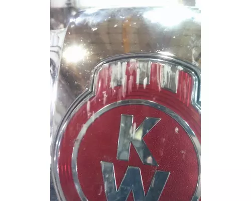 KENWORTH T680 2013-2019 GRILLE
