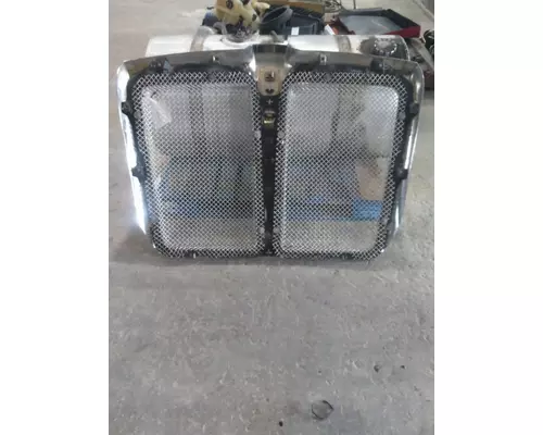 KENWORTH T680 2013-2019 GRILLE
