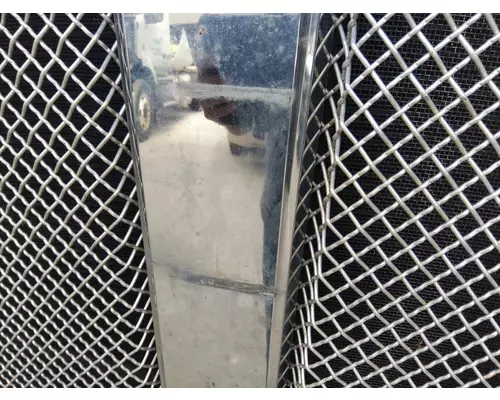 KENWORTH T680 2013-2019 GRILLE