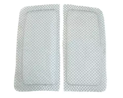 KENWORTH T680 2013-2019 GRILLE
