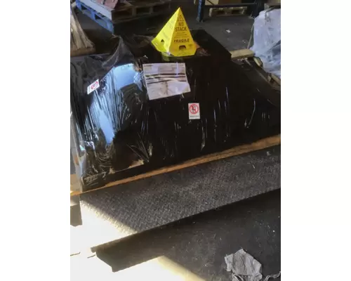 KENWORTH T680 2013-2019 GRILLE