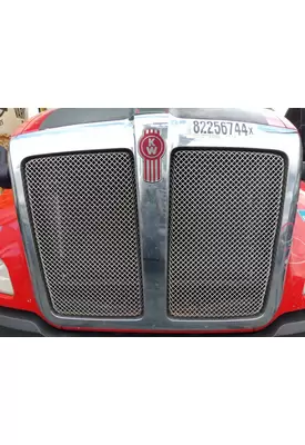 KENWORTH T680 2013-2019 GRILLE