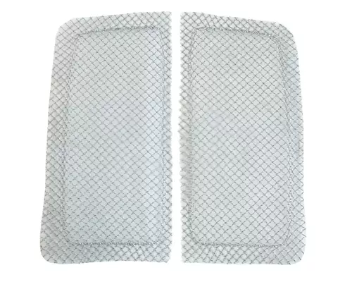 KENWORTH T680 2013-2019 GRILLE