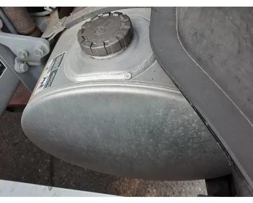 KENWORTH T680 2013-2022 FUEL TANK