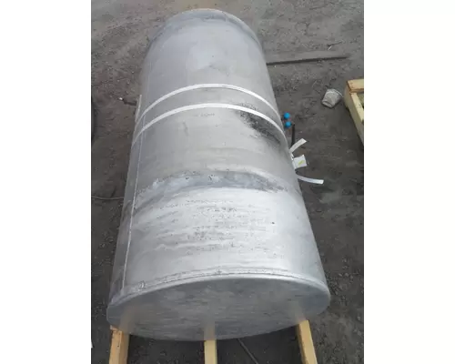 KENWORTH T680 2013-2022 FUEL TANK