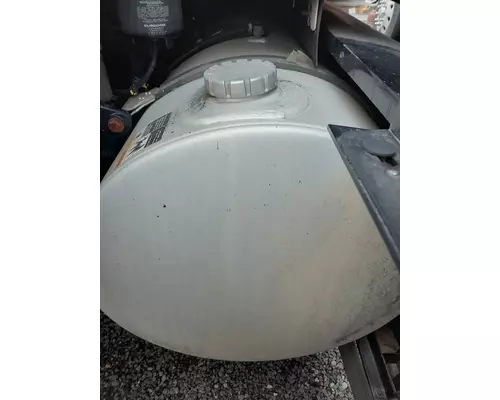 KENWORTH T680 2013-2022 FUEL TANK