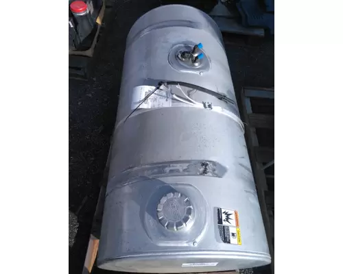 KENWORTH T680 2013-2022 FUEL TANK
