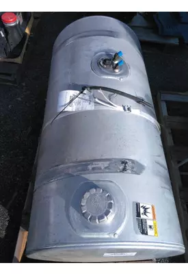 KENWORTH T680 2013-2022 FUEL TANK