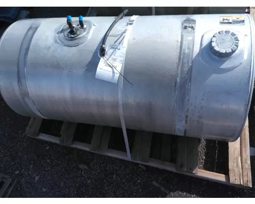KENWORTH T680 2013-2022 FUEL TANK