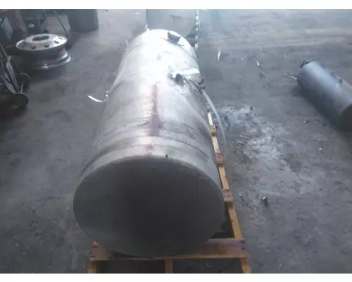 KENWORTH T680 2013-2022 FUEL TANK