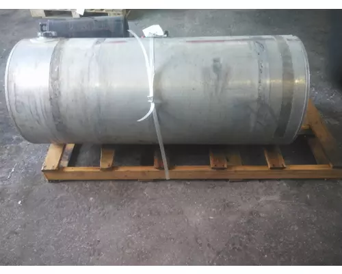 KENWORTH T680 2013-2022 FUEL TANK