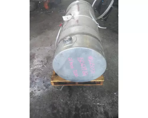 KENWORTH T680 2013-2022 FUEL TANK
