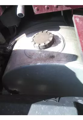 KENWORTH T680 2013-2022 FUEL TANK