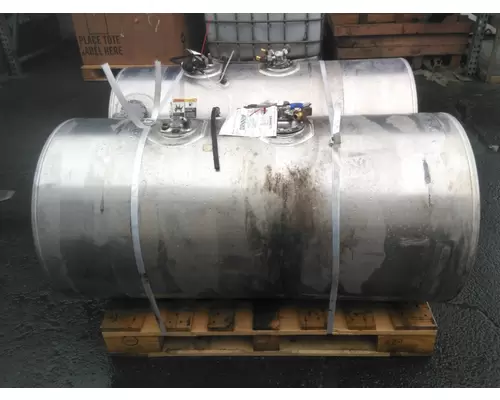 KENWORTH T680 2013-2022 FUEL TANK