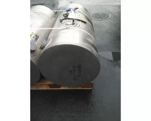 KENWORTH T680 2013-2022 FUEL TANK