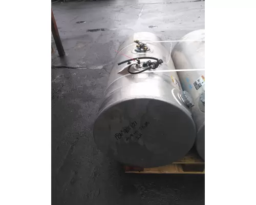 KENWORTH T680 2013-2022 FUEL TANK