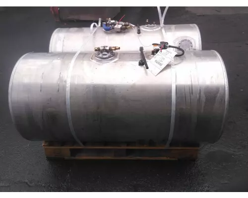 KENWORTH T680 2013-2022 FUEL TANK