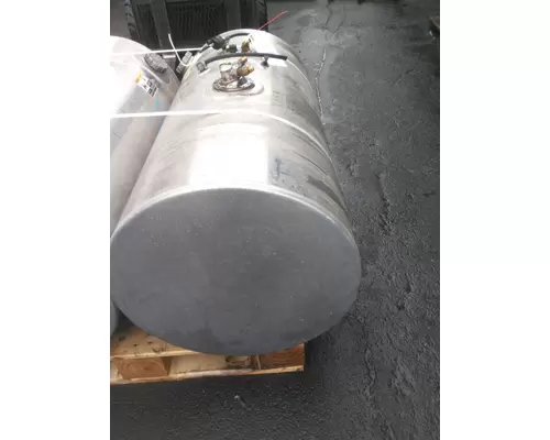 KENWORTH T680 2013-2022 FUEL TANK