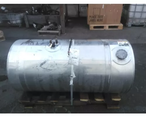 KENWORTH T680 2013-2022 FUEL TANK